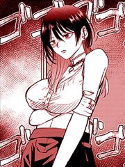 变身漫画原型卡：伪装潜伏者的通行证件特写