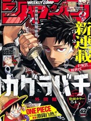变身漫画原型卡：授予式变身者的仪式光纹
